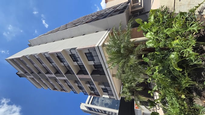 Compass Coliving