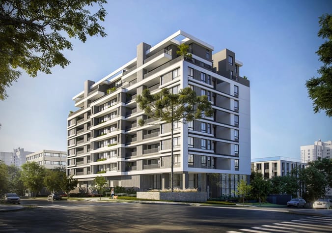 L'ARQ