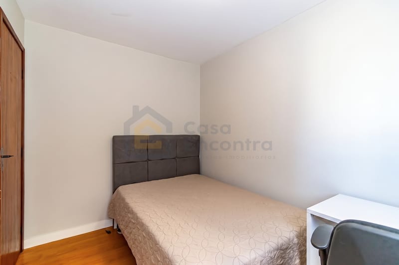APARTAMENTO 65m2 3 QUARTOS RESIDENCIAL ILHAS GREGAS – PINHAIS — foto 21