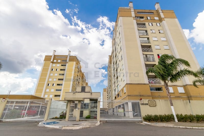 Cobertura Duplex 123m²: 3 Dormitórios, 2 Vagas - Condomínio Grand Chateau, Pinhais — foto 30