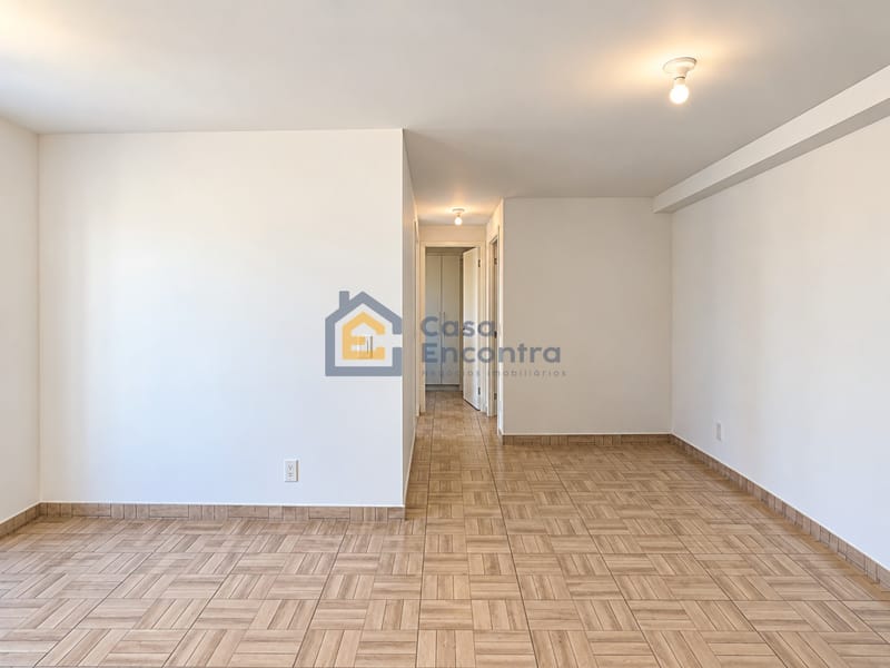 Apartamento com 2 dormitórios, Sol da tarde, vista Curitiba no Condomínio Grand Chateau, Pinhais/PR — foto 7