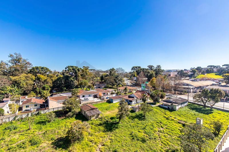Cobertura Duplex Face Norte com 3 Quartos (2 Suítes) e Amplo Terraço Privativo - Cittá Di Pinni — foto 28