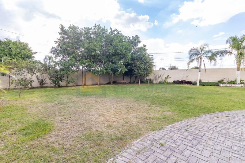 Apartamento com 2 dormitórios, Sol da manhã Condomínio Grand Chateau, Pinhais/PR — foto 30