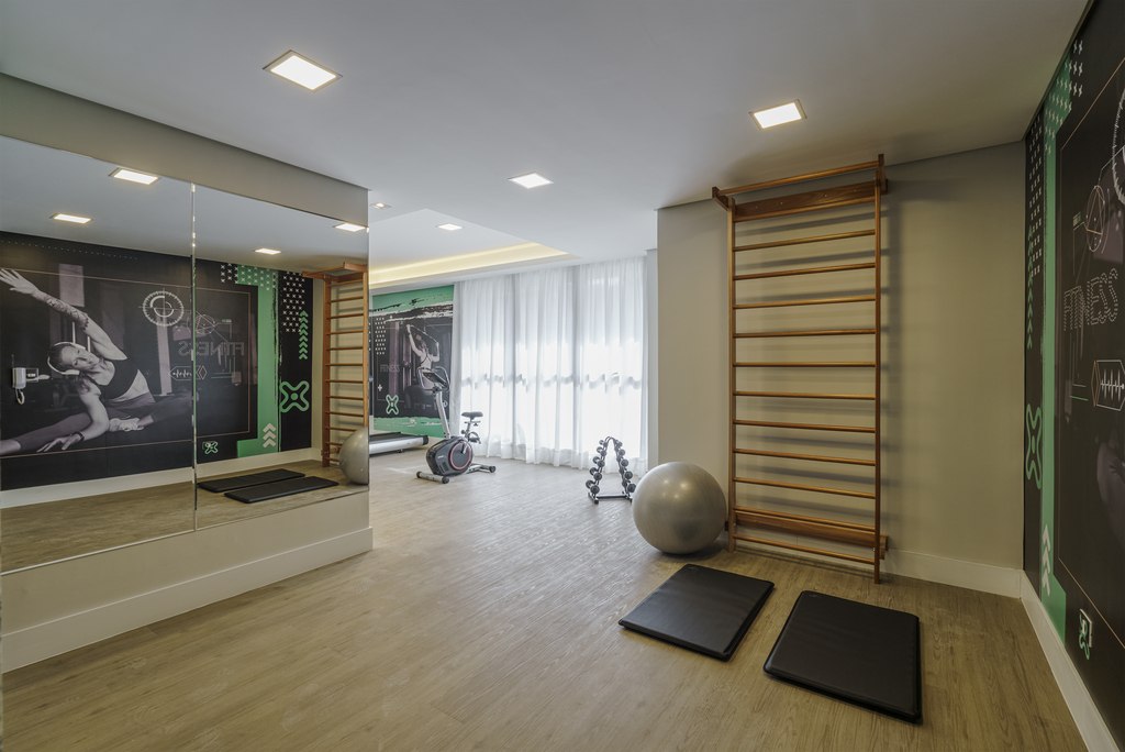 Fitness