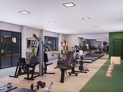 Fitness