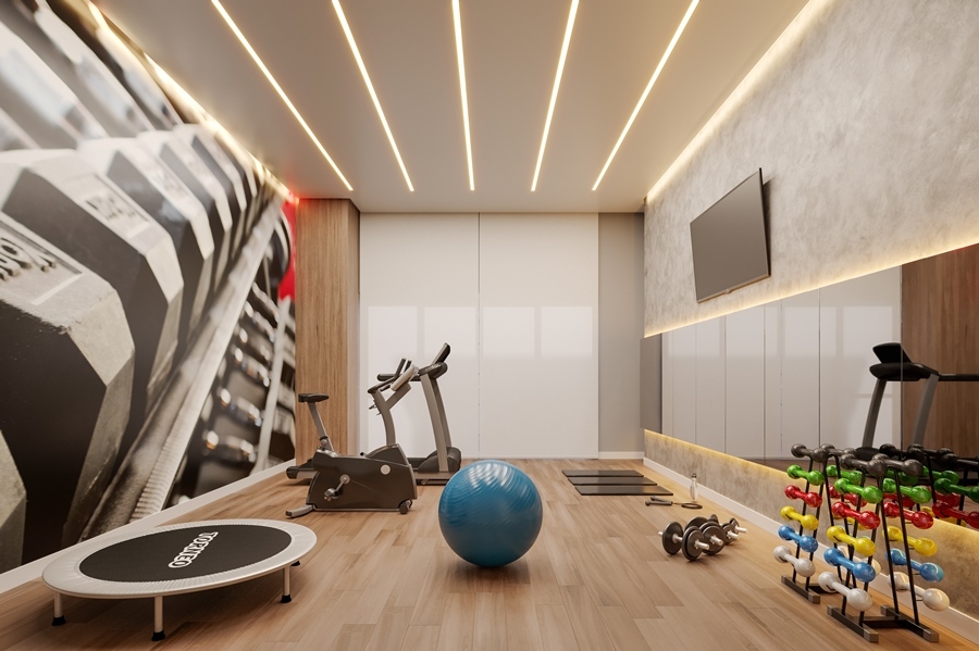 Fitness