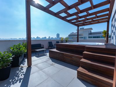 Rooftop