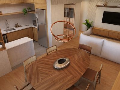 Living | Planta 02