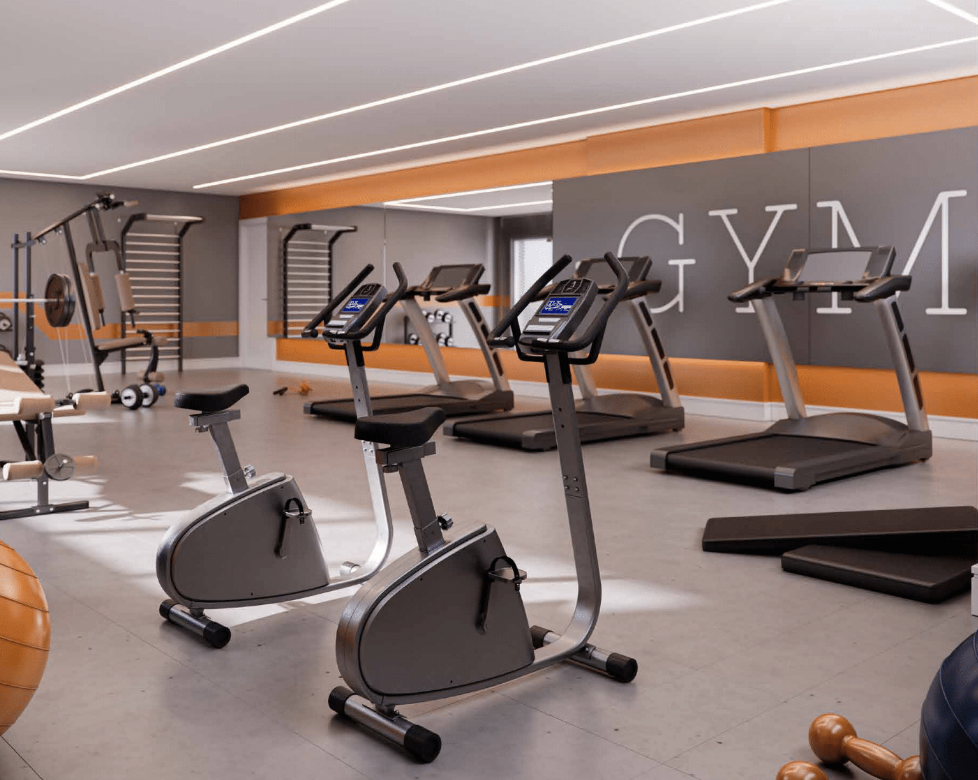 Fitness