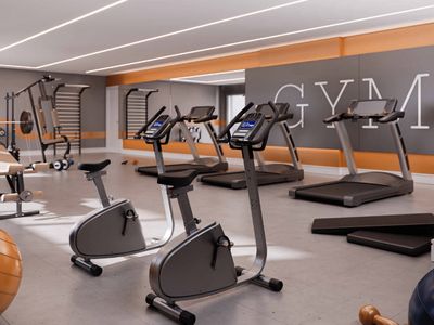 Fitness