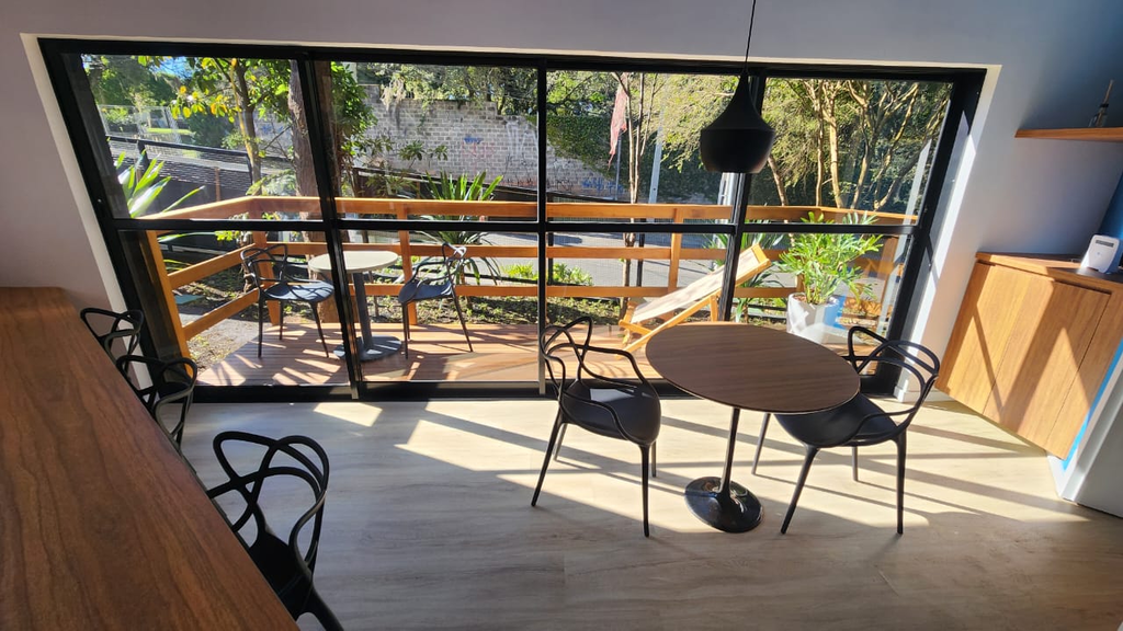 Coworking 2