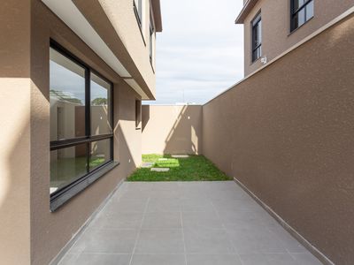 Jardim