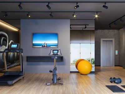 Fitness