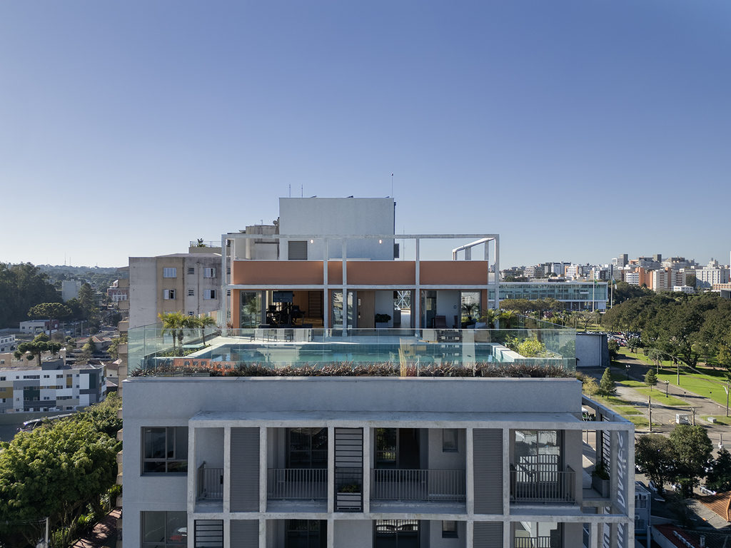 Rooftop