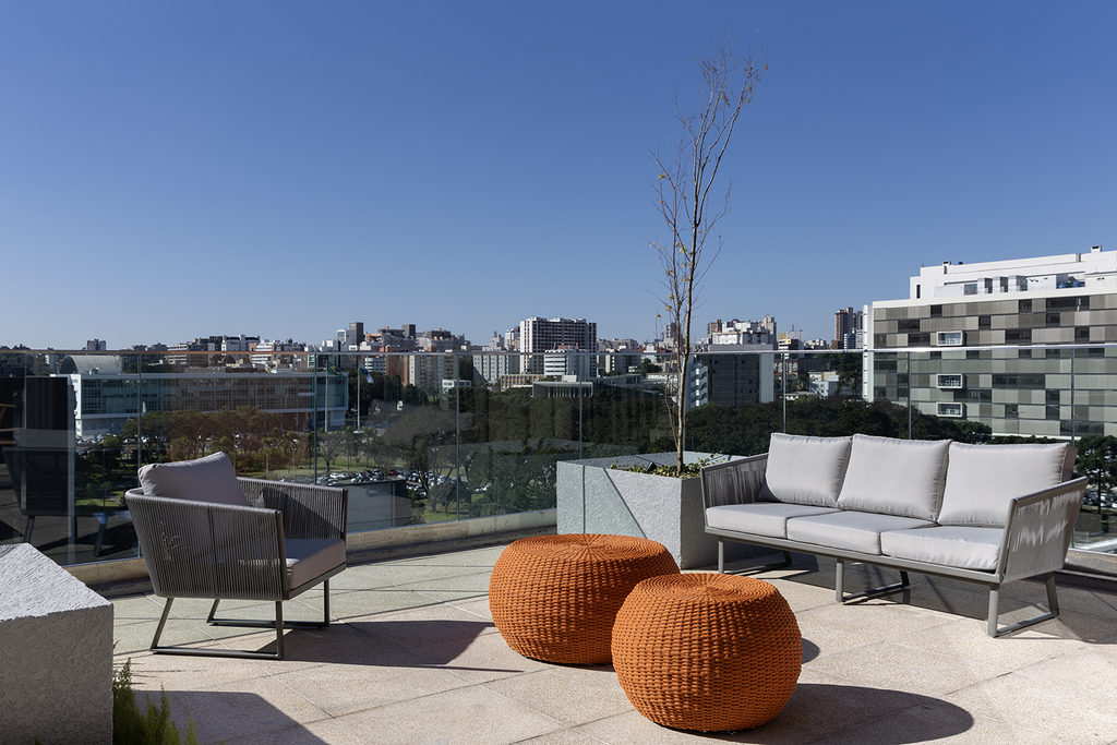 Rooftop