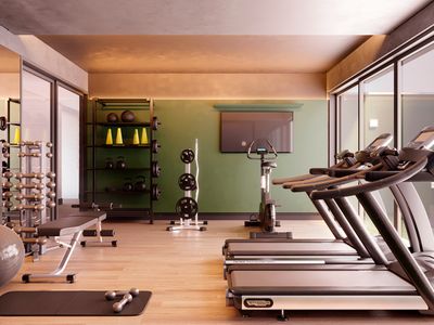 Fitness