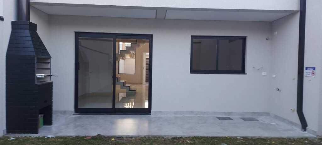Terraco