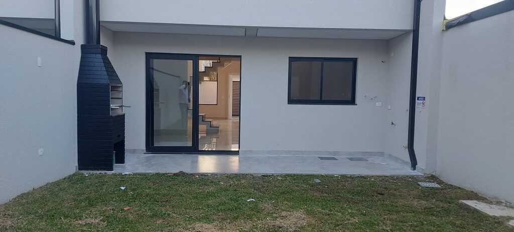Terraco