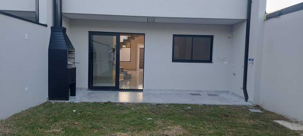 Terraco