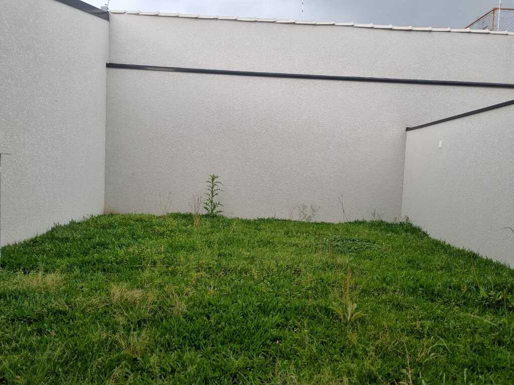 Terraco