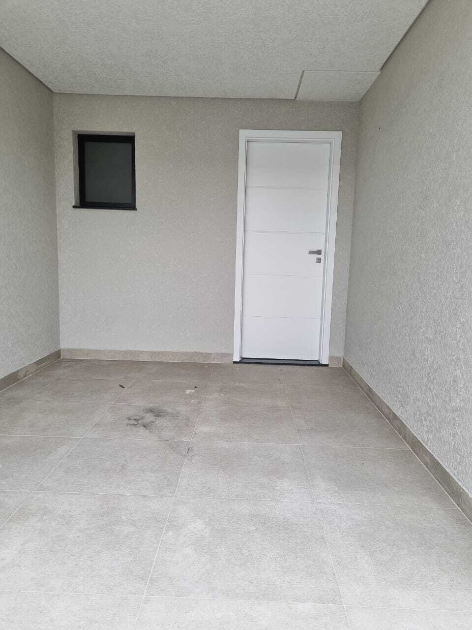 Garagem