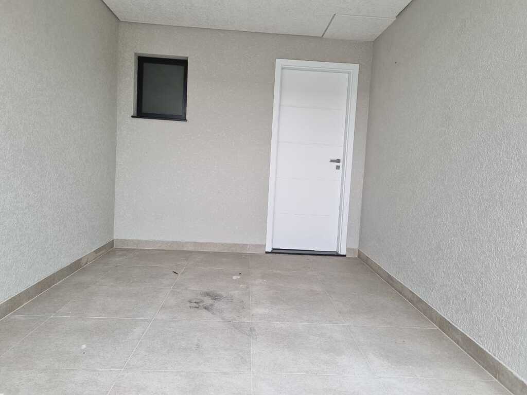Garagem