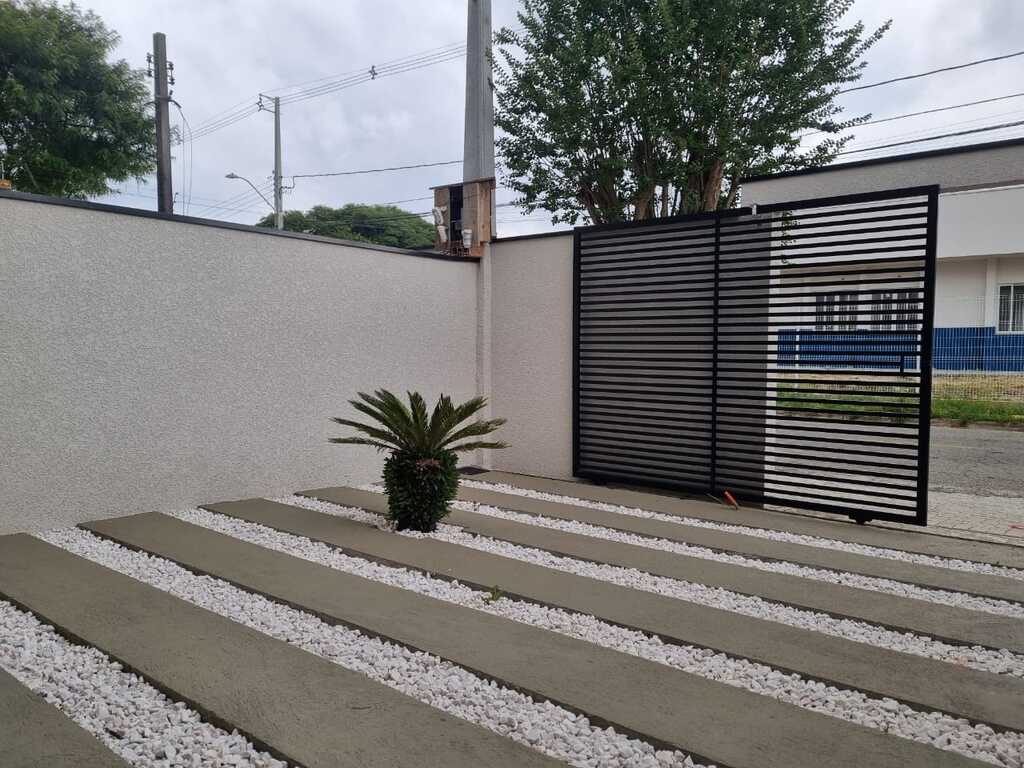 Acesso