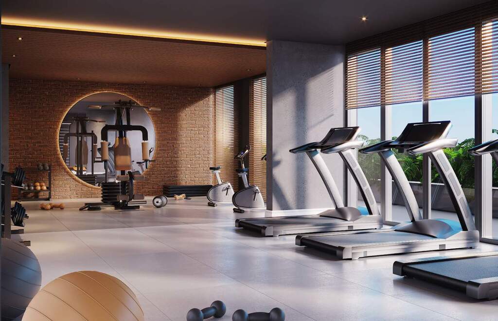 Fitness