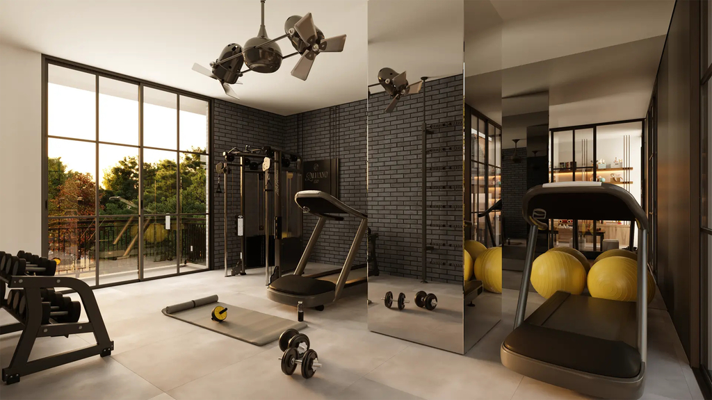 Fitness
