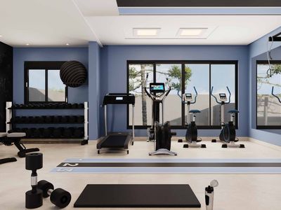 Fitness