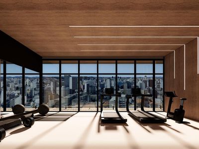 Fitness
