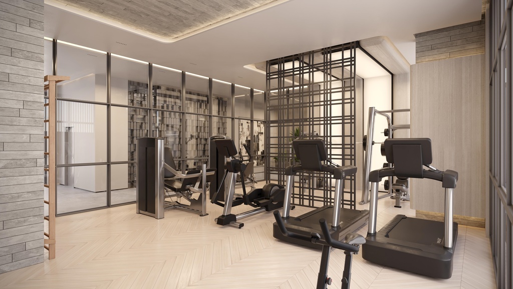 Fitness