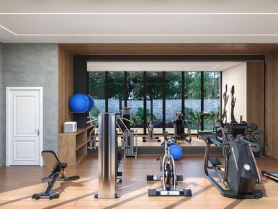 Fitness