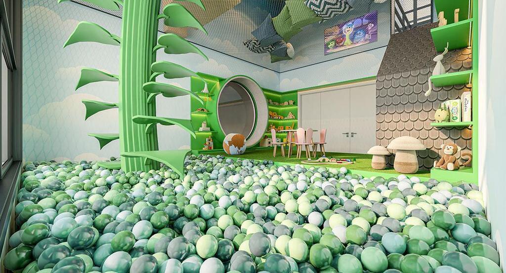 Brinquedoteca
