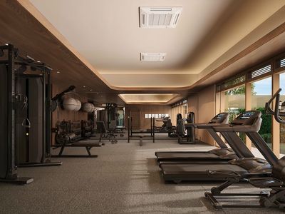 Fitness