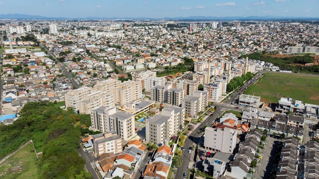 Aérea