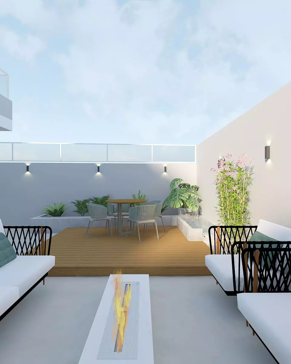 Jardim