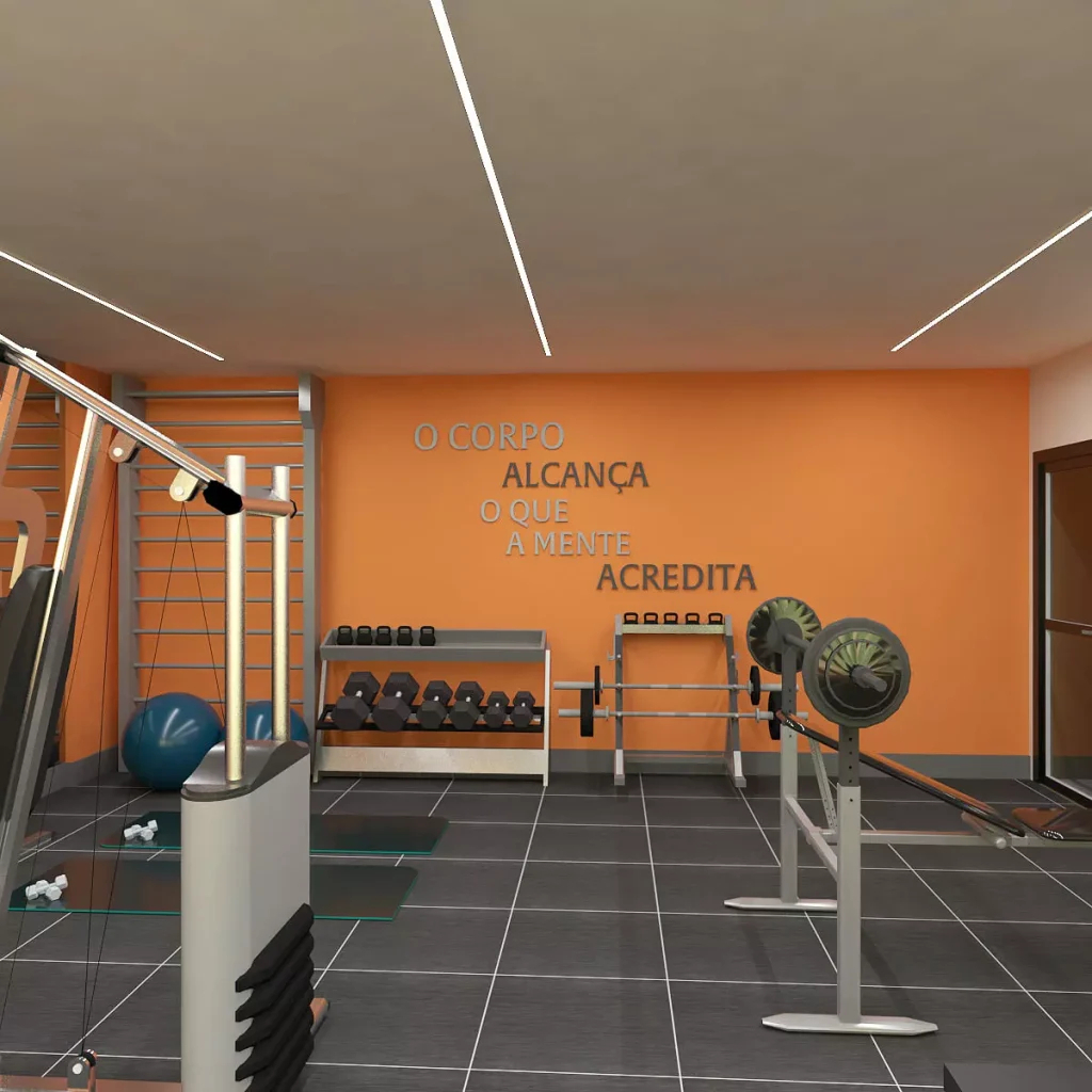 Fitness