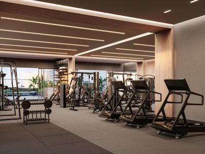 Fitness