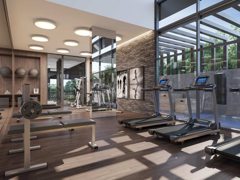 Fitness