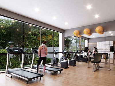 Fitness