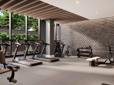 Fitness