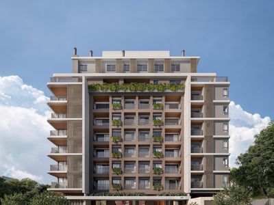 013 fachada