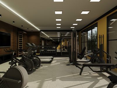Fitness