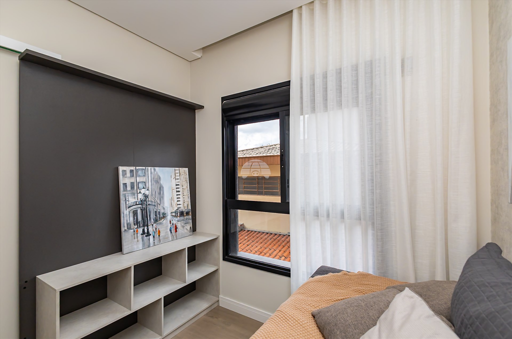 quarto 1