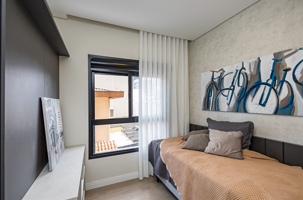 quarto 1