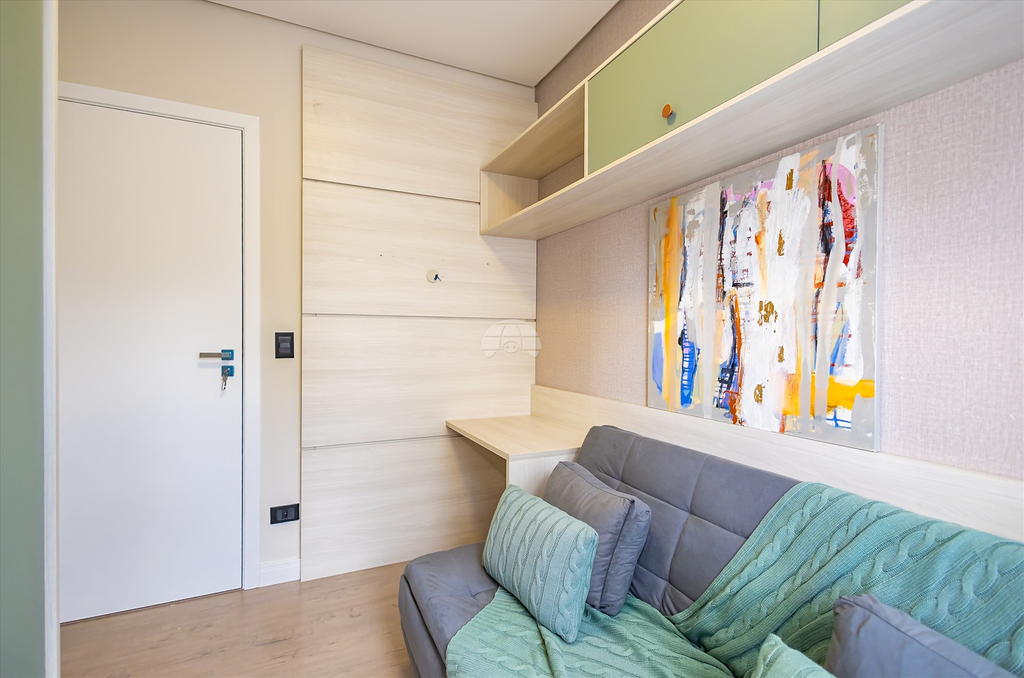 quarto 2