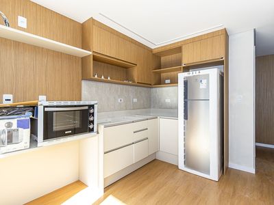 decorado