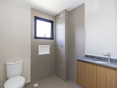 decorado