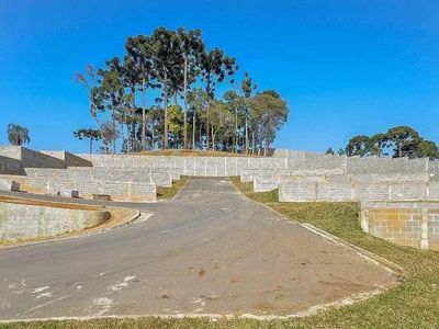 161 terreno